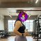 Nova Nri: Your Big Bang of Pleasure - escort in New Delhi