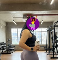 Nova Nri: Your Big Bang of Pleasure - escort in New Delhi Photo 11 of 11