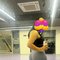 Nova Nri: Your Big Bang of Pleasure - escort in New Delhi Photo 1 of 9