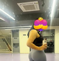 Nova Nri: Your Big Bang of Pleasure - escort in New Delhi Photo 7 of 9