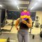 Nova Nri: Your Big Bang of Pleasure - escort in New Delhi Photo 2 of 9