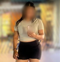 Nova Nri: Your Big Bang of Pleasure - escort in New Delhi Photo 3 of 9