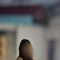 Nova Nri: Your Big Bang of Pleasure - escort in New Delhi Photo 4 of 9