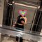 Nova Nri: Your Big Bang of Pleasure - escort in New Delhi Photo 2 of 11