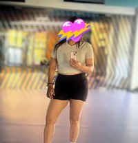 Nova Nri: Your Big Bang of Pleasure - escort in New Delhi Photo 10 of 11