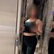 Nova Nri: Your Big Bang of Pleasure - escort in New Delhi Photo 3 of 11