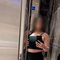 Nova Nri: Your Big Bang of Pleasure - escort in New Delhi Photo 1 of 5