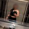 Nova Nri: Your Big Bang of Pleasure - escort in New Delhi Photo 2 of 5
