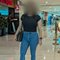 Nova Nri: Your Big Bang of Pleasure - escort in New Delhi Photo 4 of 5
