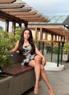 Nova Pretty Girl in Bali - escort in Bali Photo 3 of 7