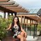 Nova Pretty Girl in Bali - escort in Bali Photo 3 of 7