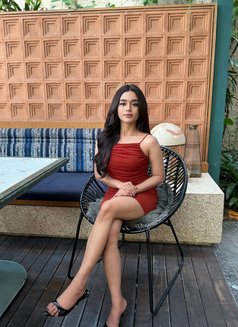 Nova Pretty Girl in Bali - escort in Bali Photo 4 of 7