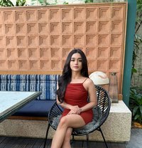Premium Pretty Girl in Bali - escort in Bali