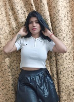 🥂Nova's Direct Companion🥂100% Real, Es - escort in Bangalore Photo 1 of 8