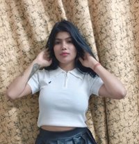 🥂Novas Direct Companion🥂100% Real, Es - escort in Bangalore