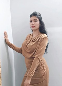 🥂Nova's Direct Companion🥂100% Real, Es - escort in Bangalore Photo 2 of 8