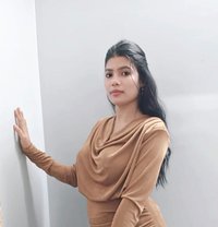 🥂Novas Direct Companion🥂100% Real, Es - escort in Bangalore