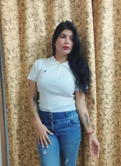 🥂Nova's Direct Companion🥂100% Real, Es - escort in Bangalore Photo 4 of 8