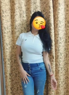 🥂Nova's Direct Companion🥂100% Real, Es - escort in Bangalore Photo 5 of 8