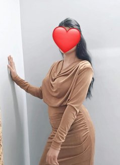 🥂Nova's Direct Companion🥂100% Real, Es - escort in Bangalore Photo 6 of 8