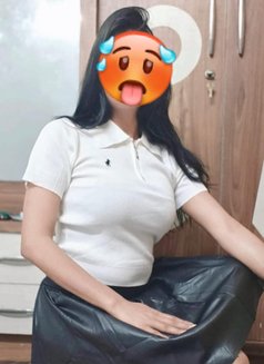 🥂Nova's Direct Companion🥂100% Real, Es - escort in Bangalore Photo 7 of 8