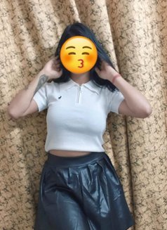 🥂Nova's Direct Companion🥂100% Real, Es - escort in Bangalore Photo 8 of 8