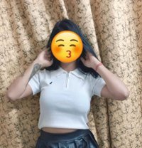 🥂Novas Direct Companion🥂100% Real, Es - escort in Bangalore Photo 8 of 8