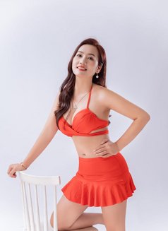 Nova - escort in Pattaya Photo 3 of 7