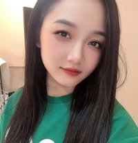 Nova - escort in Mumbai