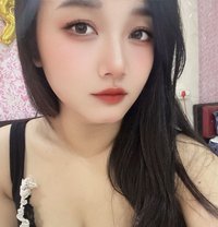 Nova - puta in Mumbai