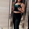 Nova: Big Bang of Pleasure - escort in New Delhi Photo 4 of 5