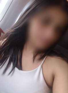 Nova: Your Big Bang of Pleasure(Outcall) - escort in Gurgaon Photo 2 of 5