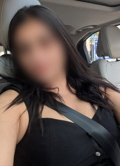 Nova: Your Big Bang of Pleasure(Outcall) - escort in Gurgaon Photo 4 of 5