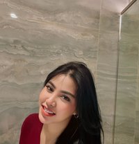 Novabae - puta in Jakarta