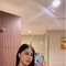 Novabae - escort in Jakarta Photo 2 of 5