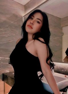 Novabae - escort in Jakarta Photo 4 of 5