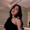Novabae - escort in Jakarta Photo 4 of 5