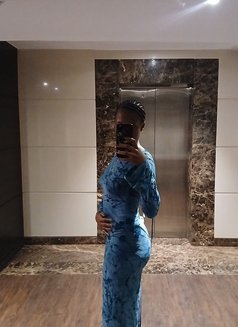 Novah - Outcall in:Westlands, Kilimani, - puta in Nairobi Photo 1 of 3