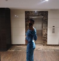 Novah - Outcall in:Westlands, Kilimani, - escort in Nairobi