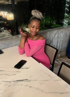 Novah - Outcall in:Westlands, Kilimani, - puta in Nairobi Photo 2 of 3