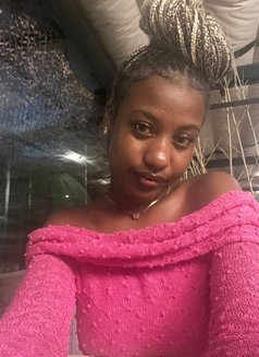 Novah - Outcall in:Westlands, Kilimani, - puta in Nairobi Photo 3 of 3