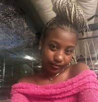 Novah - Outcall in:Westlands, Kilimani, - escort in Nairobi