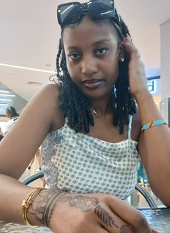 Slim_Summit. - escort in Nairobi Photo 3 of 9