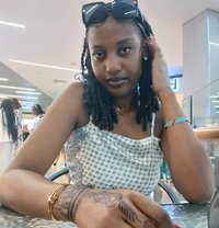 Slim_Summit. - escort in Nairobi