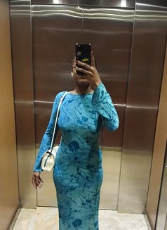 Slim_Summit. - escort in Nairobi Photo 5 of 9