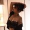 Novah - escort in Johannesburg