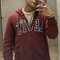 Novaxx - Male escort in Noida