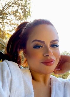 Novelli - puta in Milan Photo 4 of 13