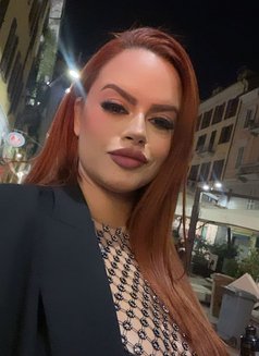 Novelli - puta in Milan Photo 5 of 13