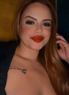 Novelli - puta in Milan Photo 8 of 13